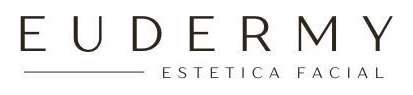 Logo Eudermy