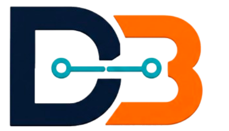 Logo DuoBit AR